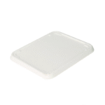 pulp lid for the multi-cup tray