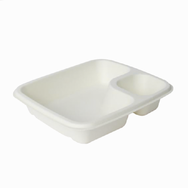 8*6 nacho 2-com tray