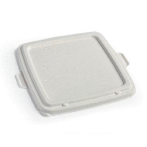 pulp lid for The multi-cup tray