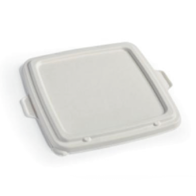 pulp lid for The multi-cup tray