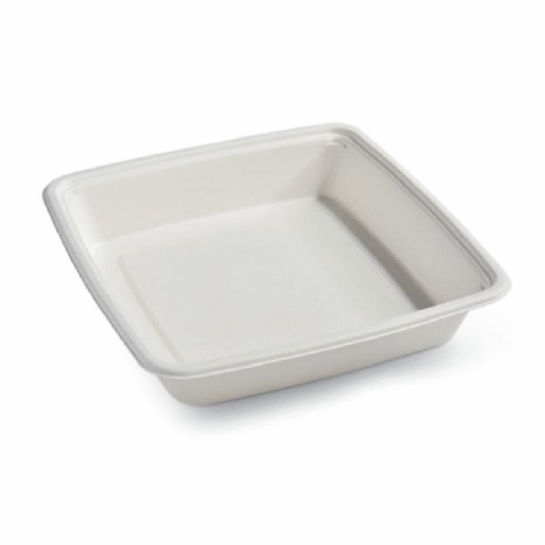 9*1-com tray