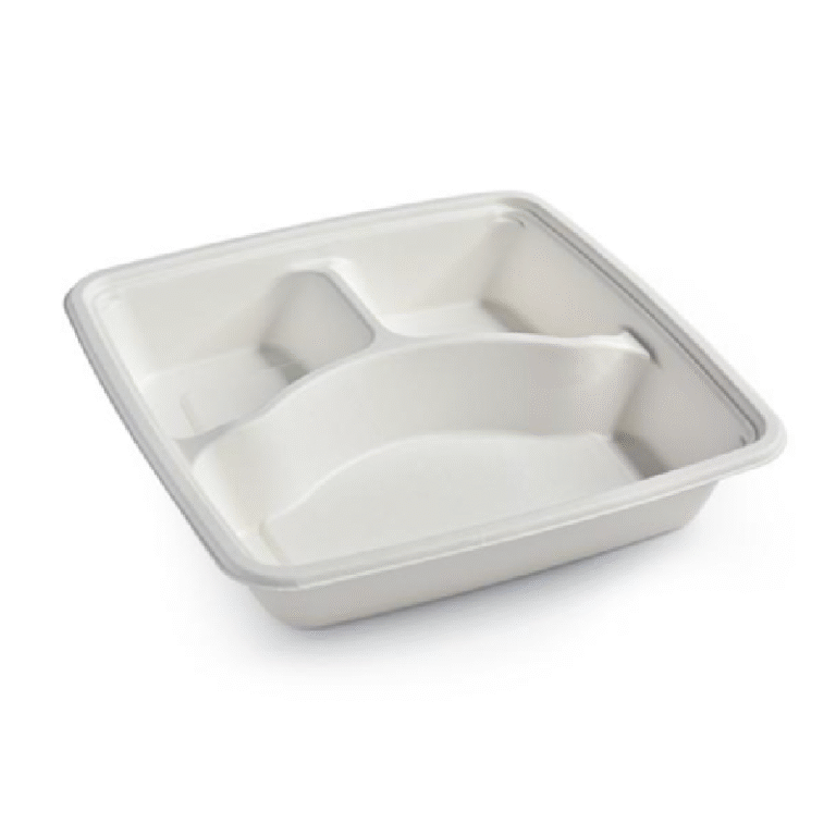 9*3-com tray