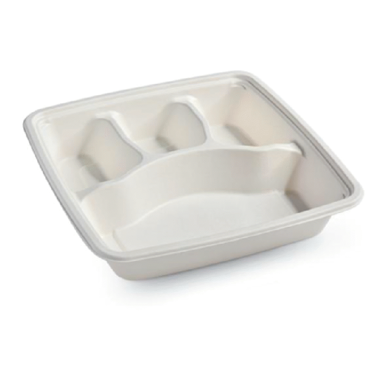 9*4-com tray