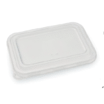 PET lid of 550/650/750ml box