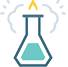 R&d 32 648d45fd904ca