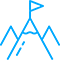 icon about 01
