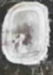 R&d 10 iShot 2025 05 16 20.31.18