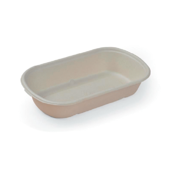 N1000 Food Container(N-1000)