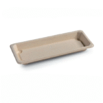 Sushi tray 06
