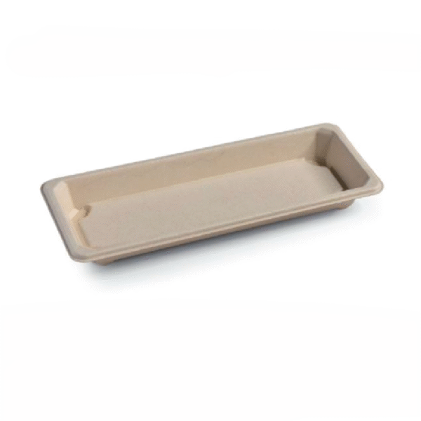 Sushi tray 06