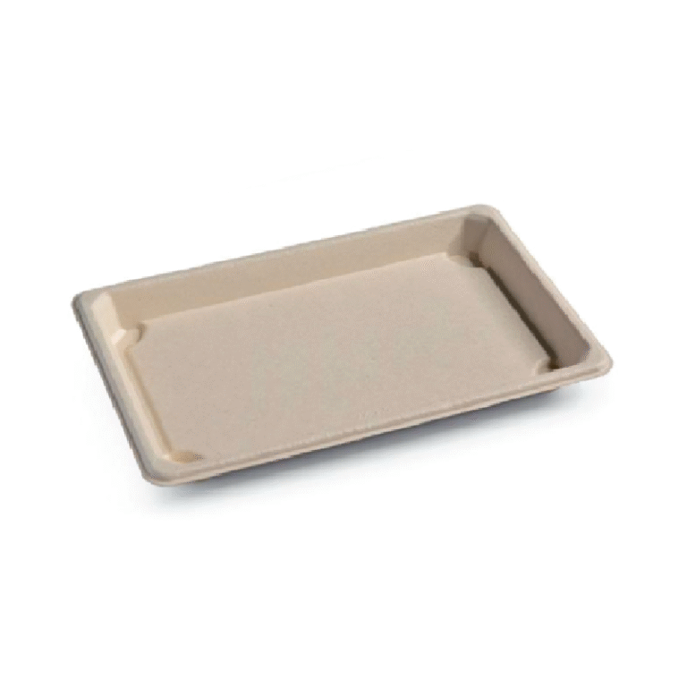 Sushi tray 15