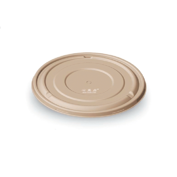 2000ml Pulp Lid of Bowl(RTL-03)