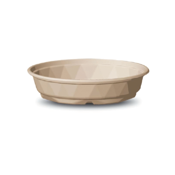 2000ml Take-away Bowl(RTK-2000)