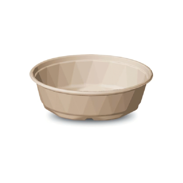 2500ml Take-away Bowl(RTK-2500)