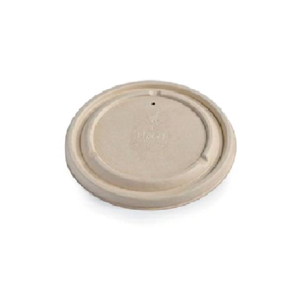 500ml Pulp Lid of Bowl(RTL-01)