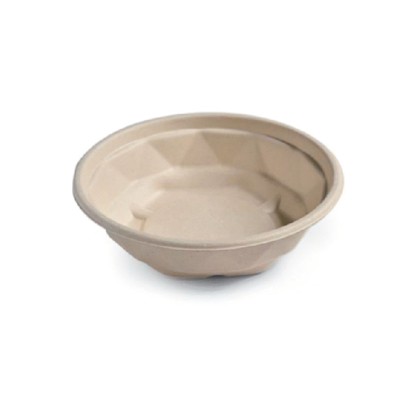 500ml Take-away Bowl(RTK-500)