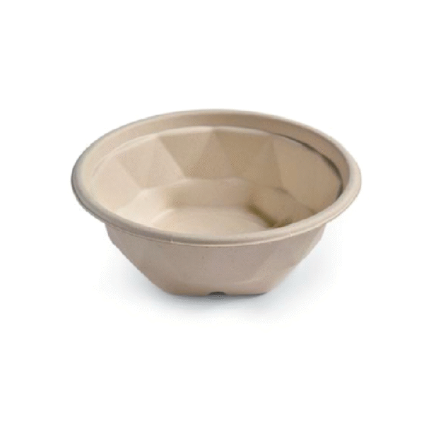 650ml Take-away Bowl(RTK-650)