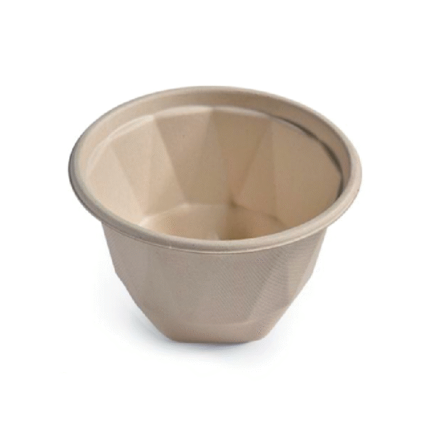 1000ml Take-away Bowl(RTK-1000)