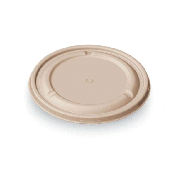1250ml Pulp Lid of Bowl(RTL-02)