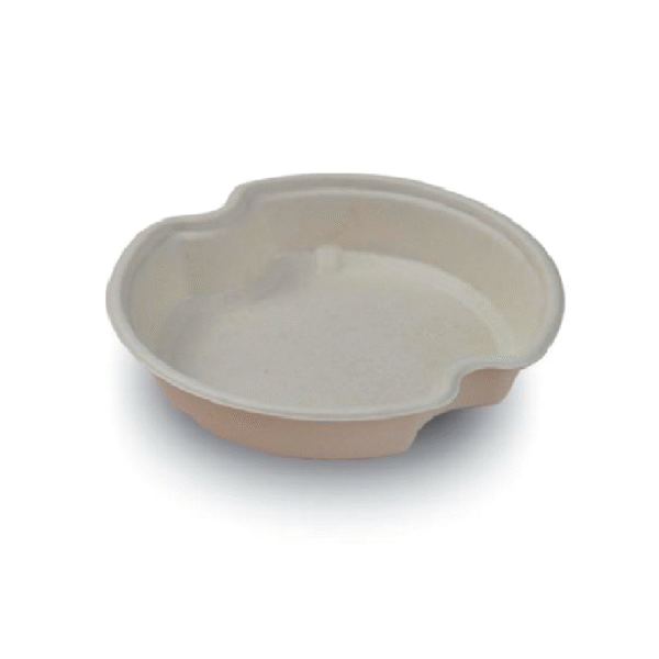 1250ml Insert for HN(RTK-1250B)