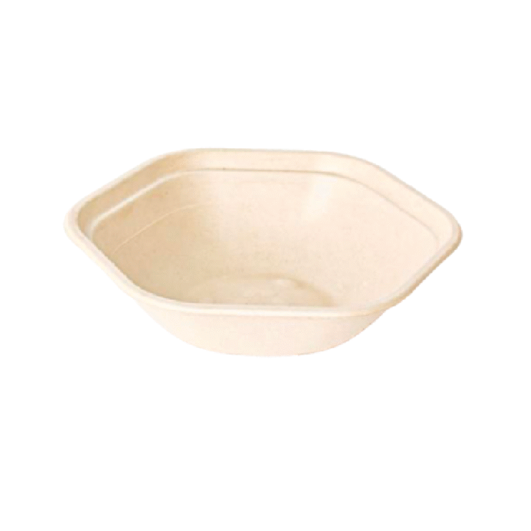 1050ml salad bowl