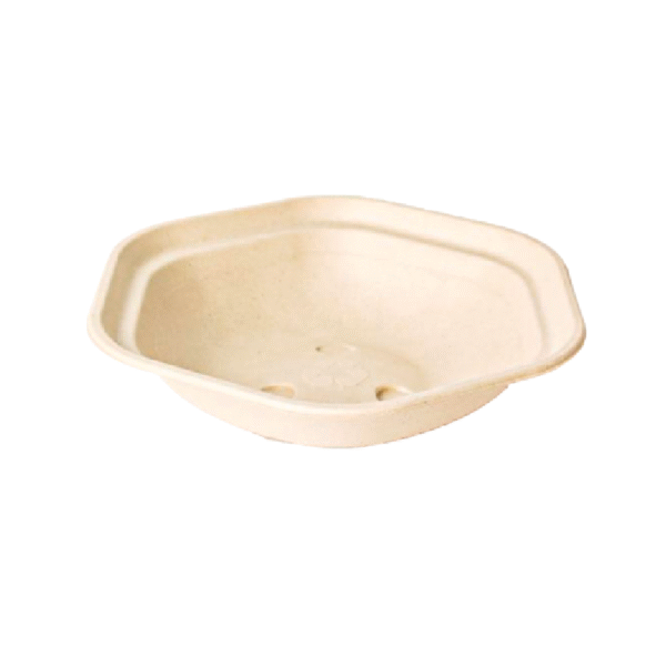 1400ml Salad Bowl(PB-1400)