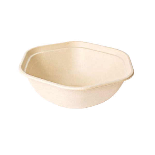 1700ml Salad Bowl(PB-1700)