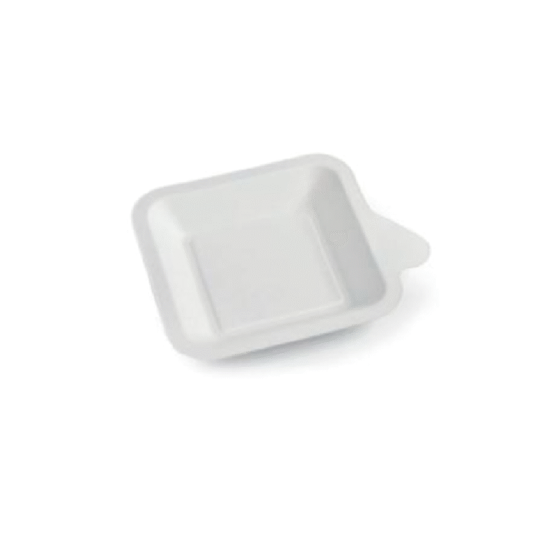cake tray