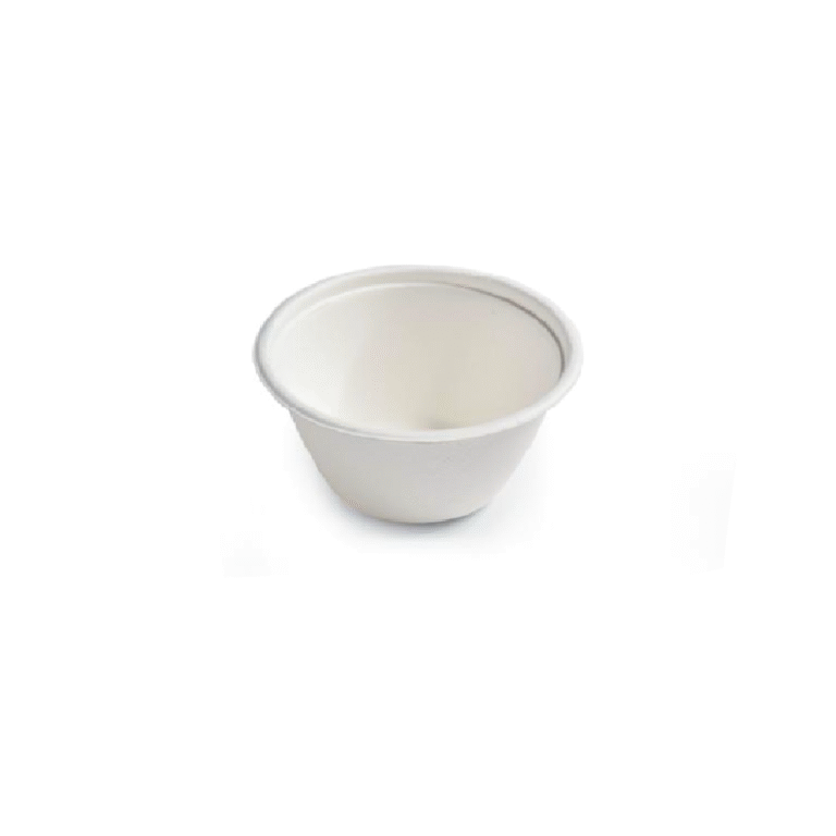 4OZ cup
