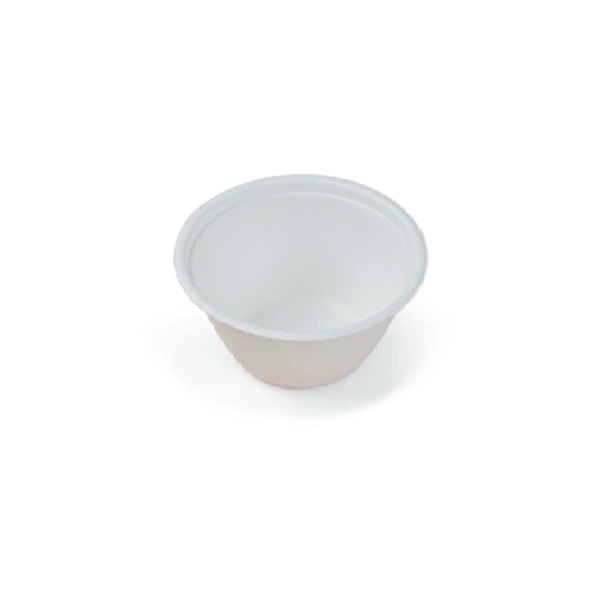 7OZ Cup(CP-070)