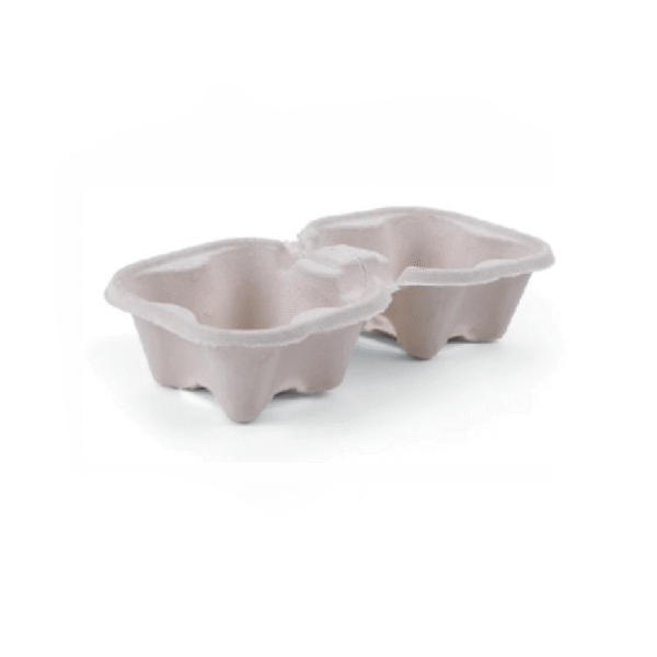2 Holes Cup Holder(CH-01)