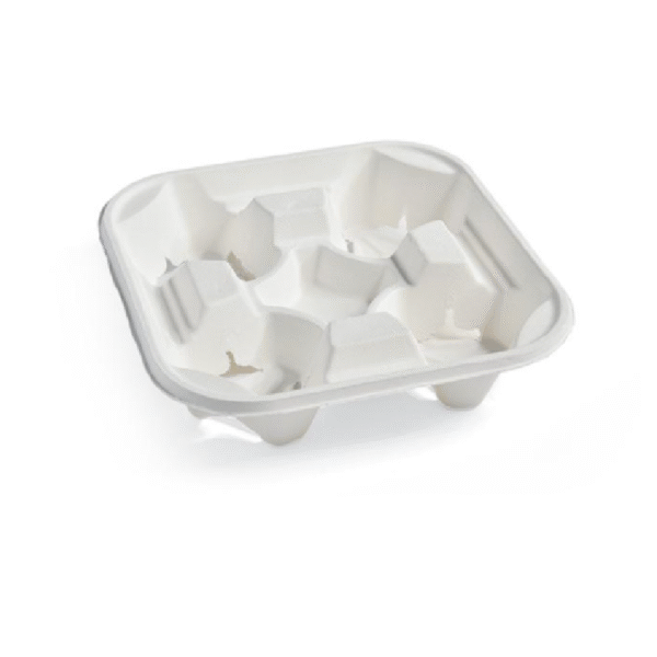 4 Holes Cup Holder(CH-04)