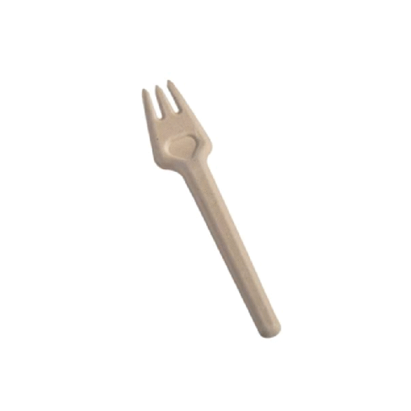 fork