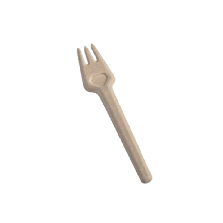 fork