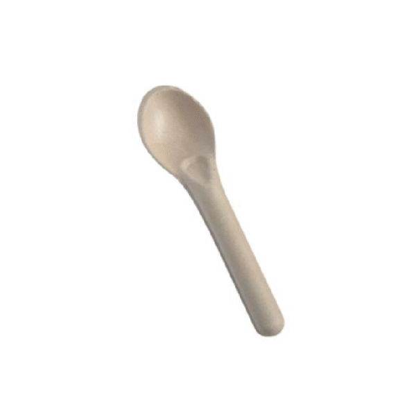spoon