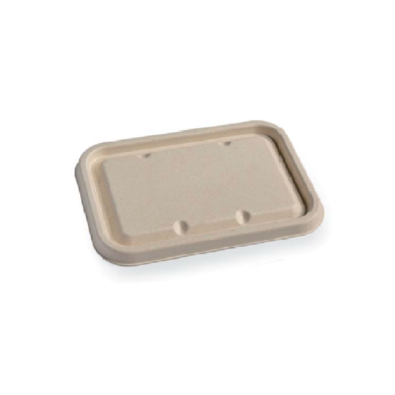 pulp lid of 550/650/750ml box