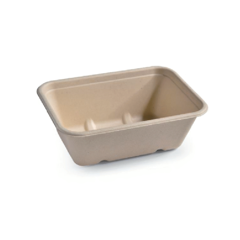750ml rec box