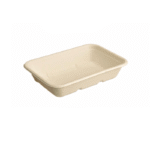 450ml rec box