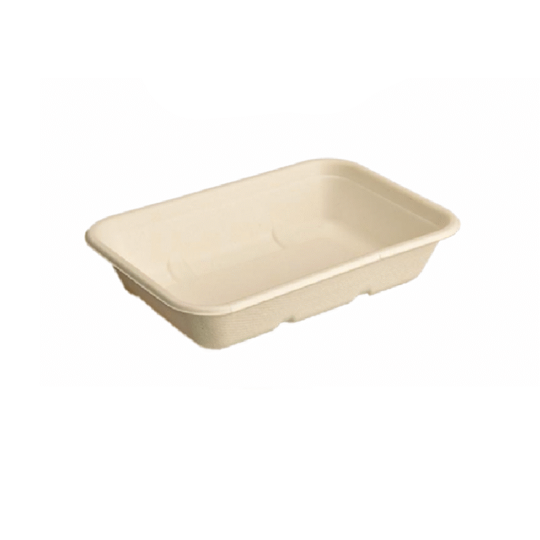 450ml rec box