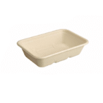 550ml rec box