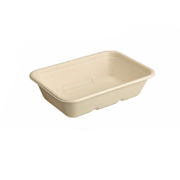 550ml rec box
