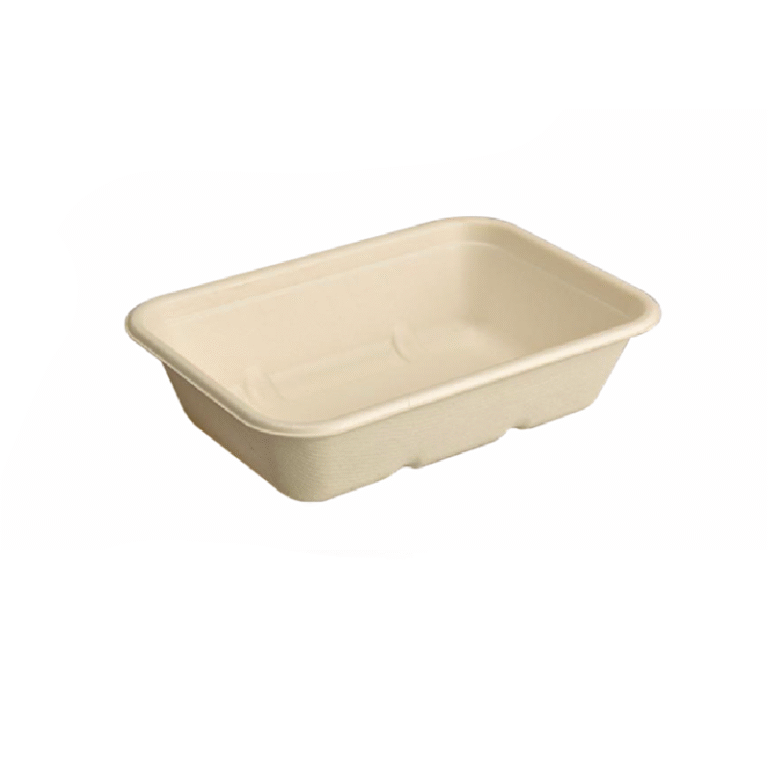 550ml rec box