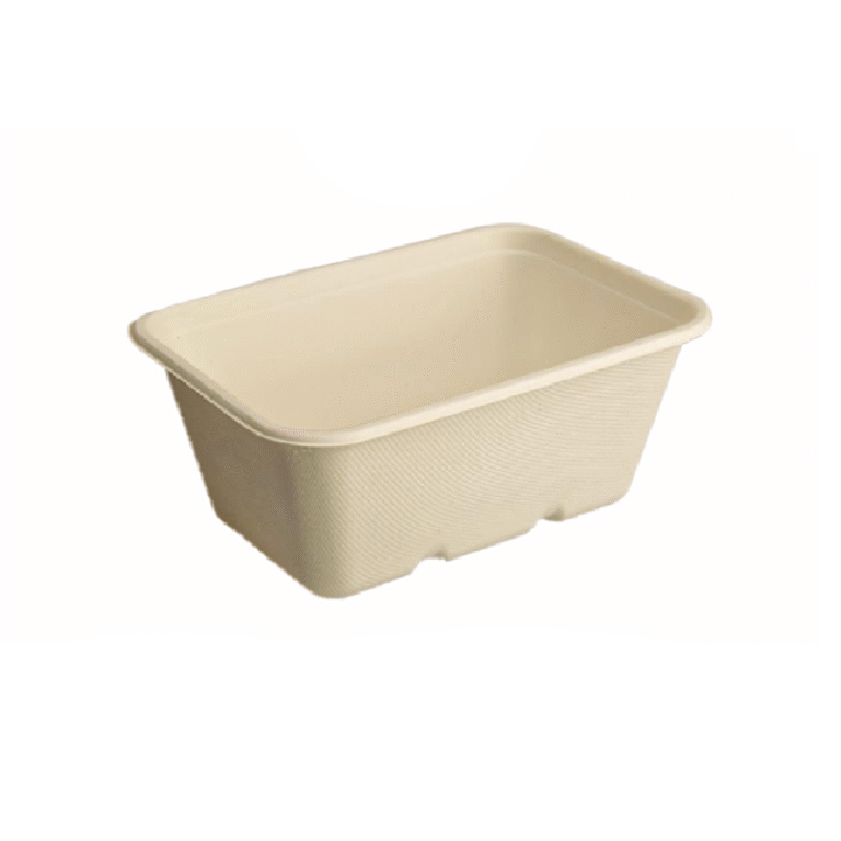 1000ml rec box