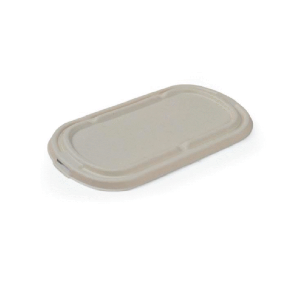 500ml Pulp Lid for NL(NL-500)