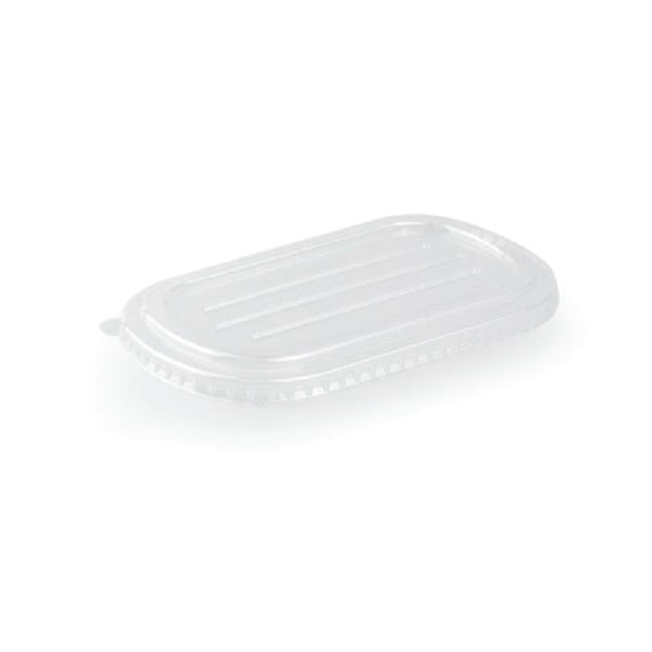 850ml PET Lid for NL(NL-850-PET)