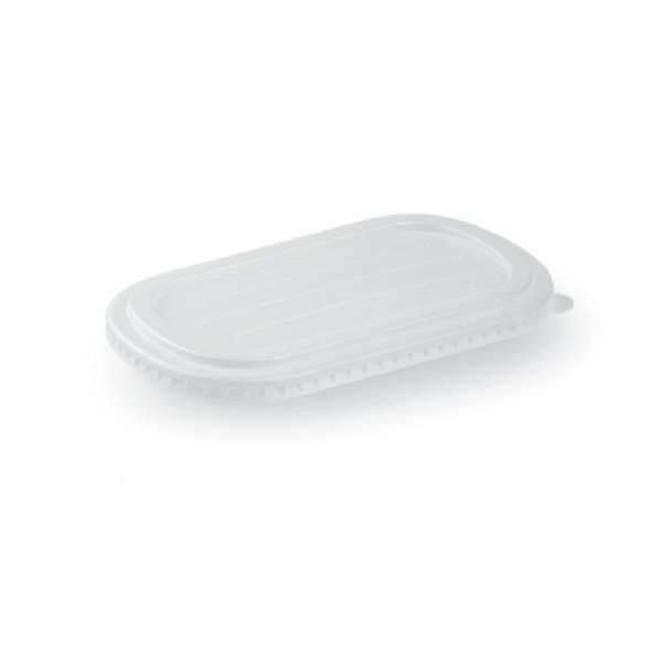 850ml PP Lid for NL(NL-850-PP)