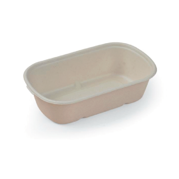 N500 Food Container(N-500)