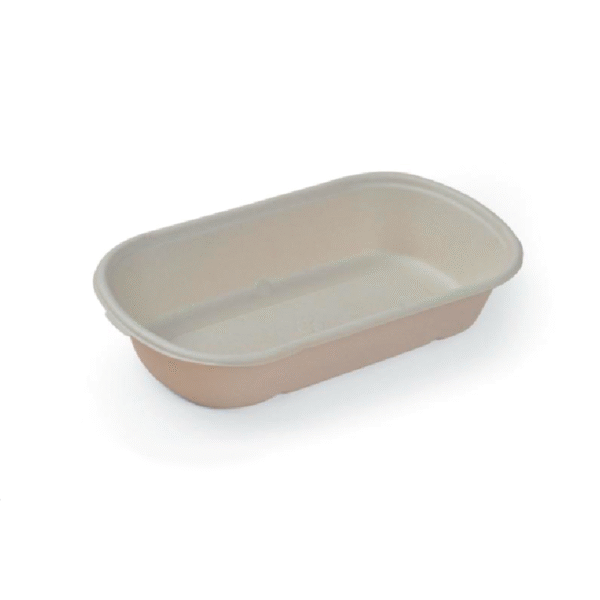 N700 Food Container(N-700)