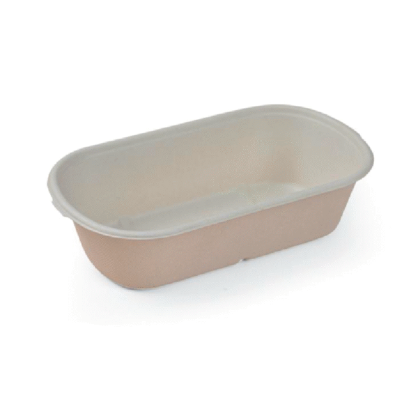 N850 Food Container(N-850)